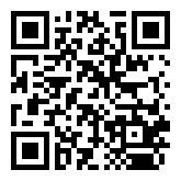 http://yunzhikong.cn/new/87893.html