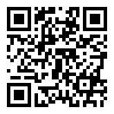 http://yunzhikong.cn/new/87894.html