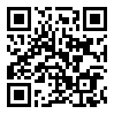 http://yunzhikong.cn/new/87895.html
