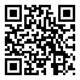 http://yunzhikong.cn/new/87896.html