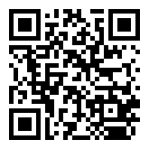 http://yunzhikong.cn/new/87897.html