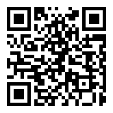 http://yunzhikong.cn/new/87898.html