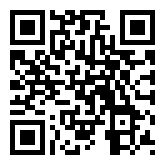 http://yunzhikong.cn/new/87899.html