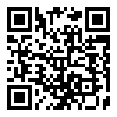 http://yunzhikong.cn/new/879.html