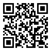 http://yunzhikong.cn/new/8790.html
