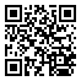 http://yunzhikong.cn/new/87900.html