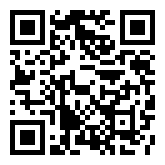 http://yunzhikong.cn/new/87901.html