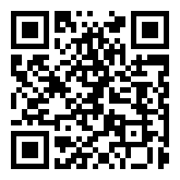 http://yunzhikong.cn/new/87902.html