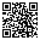 http://yunzhikong.cn/new/87903.html