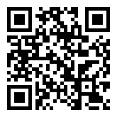 http://yunzhikong.cn/new/87904.html