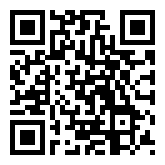http://yunzhikong.cn/new/87905.html