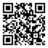 http://yunzhikong.cn/new/87906.html