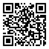 http://yunzhikong.cn/new/87907.html