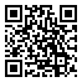 http://yunzhikong.cn/new/87908.html