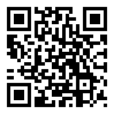 http://yunzhikong.cn/new/87909.html