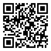 http://yunzhikong.cn/new/8791.html