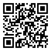 http://yunzhikong.cn/new/87910.html