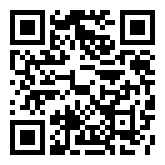 http://yunzhikong.cn/new/87911.html