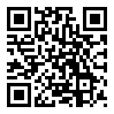 http://yunzhikong.cn/new/87912.html