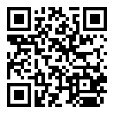 http://yunzhikong.cn/new/87913.html