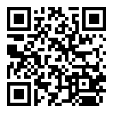 http://yunzhikong.cn/new/87914.html