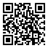 http://yunzhikong.cn/new/87915.html