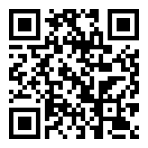 http://yunzhikong.cn/new/87916.html