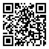http://yunzhikong.cn/new/87917.html