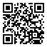 http://yunzhikong.cn/new/87918.html