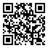 http://yunzhikong.cn/new/87919.html