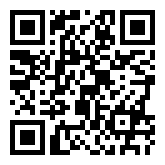 http://yunzhikong.cn/new/8792.html
