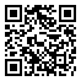 http://yunzhikong.cn/new/87920.html