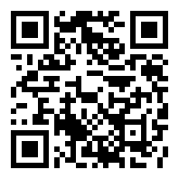 http://yunzhikong.cn/new/87921.html