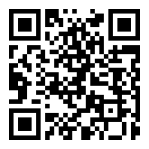 http://yunzhikong.cn/new/87922.html