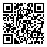 http://yunzhikong.cn/new/87923.html