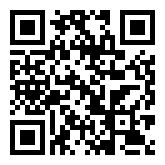 http://yunzhikong.cn/new/87925.html