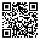 http://yunzhikong.cn/new/87928.html