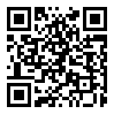 http://yunzhikong.cn/new/87929.html