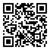 http://yunzhikong.cn/new/8793.html