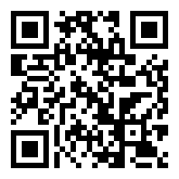 http://yunzhikong.cn/new/87930.html
