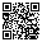 http://yunzhikong.cn/new/87931.html