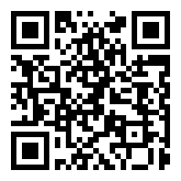 http://yunzhikong.cn/new/87933.html