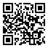 http://yunzhikong.cn/new/87934.html