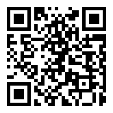 http://yunzhikong.cn/new/87935.html