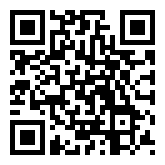 http://yunzhikong.cn/new/87936.html