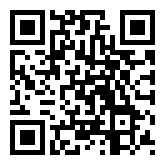 http://yunzhikong.cn/new/87937.html