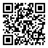 http://yunzhikong.cn/new/87938.html