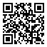 http://yunzhikong.cn/new/87939.html