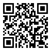 http://yunzhikong.cn/new/8794.html