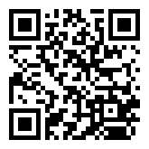 http://yunzhikong.cn/new/87941.html